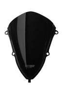 Honda CBR 250 RR [2017-2022] -Caping Disc "R"-4