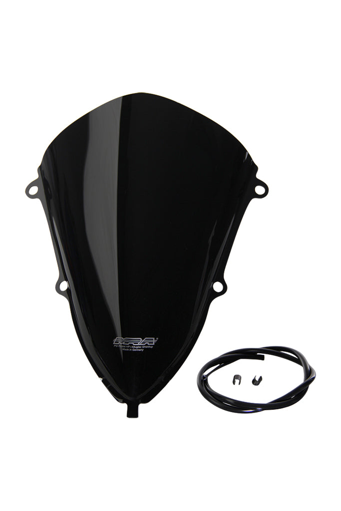 Honda CBR 250 RR [2017-2022] -Caping Disc "R"