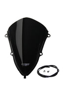 Honda CBR 250 RR [2017-2022] -Caping Disc "R"-6