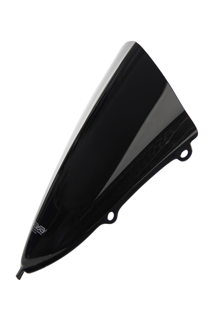 Honda CBR 250 RR [2017-2022] -Caping Disc "R"