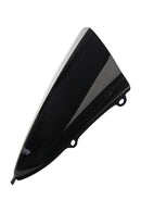 Honda CBR 250 RR [2017-2022] -Caping Disc "R"-8