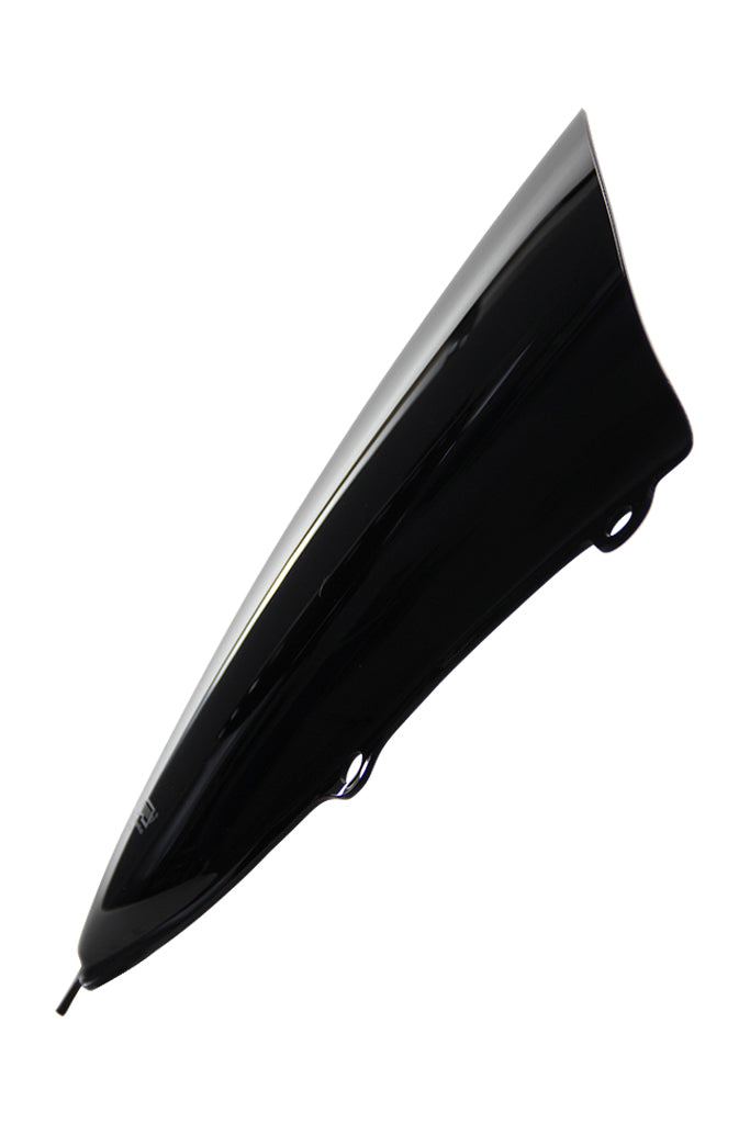 Honda CBR 250 RR [2017-2022] -Caping Disc "R"