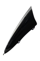 Honda CBR 250 RR [2017-2022] -Caping Disc "R"-10