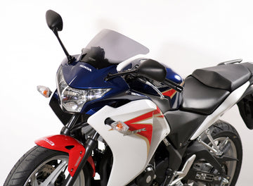 Honda CBR 250 R /RA [2011-]-Disco de forma original "O"