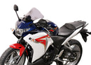 Honda CBR 250 R /RA [2011-]-Disc de carreras "R"-1