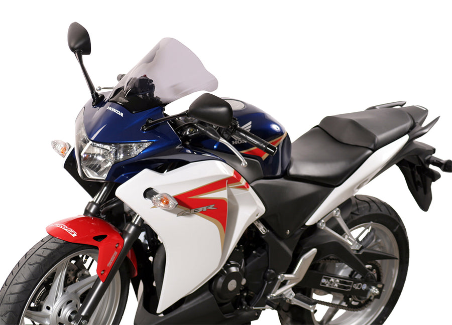 Honda CBR 250 R /RA [2011-]-Disc de carreras "R"