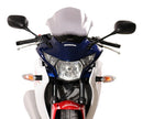 Honda CBR 250 R /RA [2011-]-Disc de carreras "R"-2