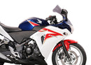 Honda CBR 250 R /RA [2011-]-Disc de carreras "R"-3