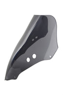 Honda CBR 400 RR NC 29 [1991-]-Disco de gira "TN"-8