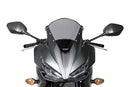 Honda CBR 500 R [2016-2018] -Caping Disco "R"-1