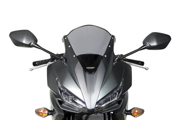 Honda CBR 500 R [2016-2018] -Caping Disco "R"