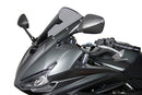Honda CBR 500 R [2016-2018] -Caping Disco "R"-2