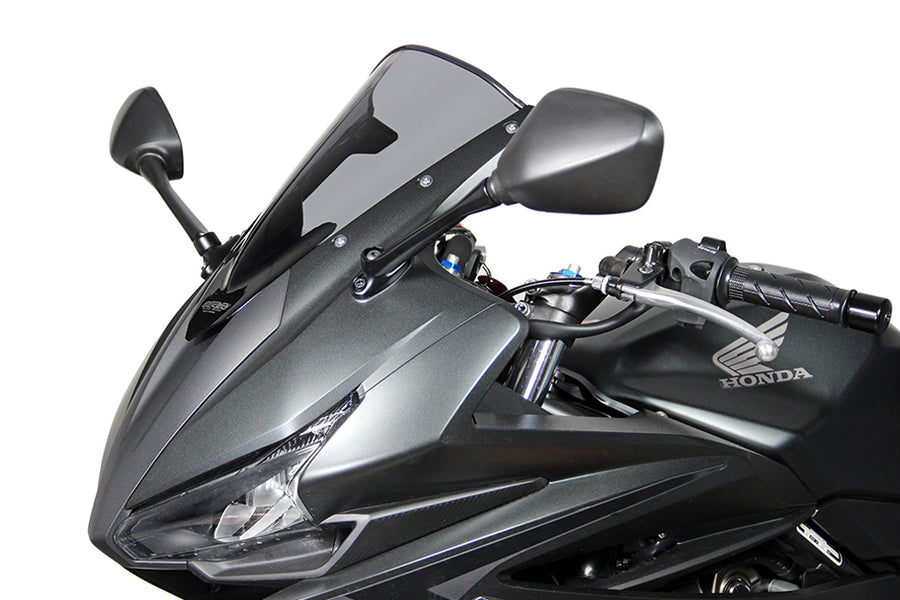 Honda CBR 500 R [2016-2018] -Caping Disco "R"