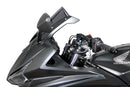 Honda CBR 500 R [2016-2018] -Caping Disco "R"-3