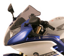 Honda CBR 600 F [2011-]-Disco de forma original "O"-7