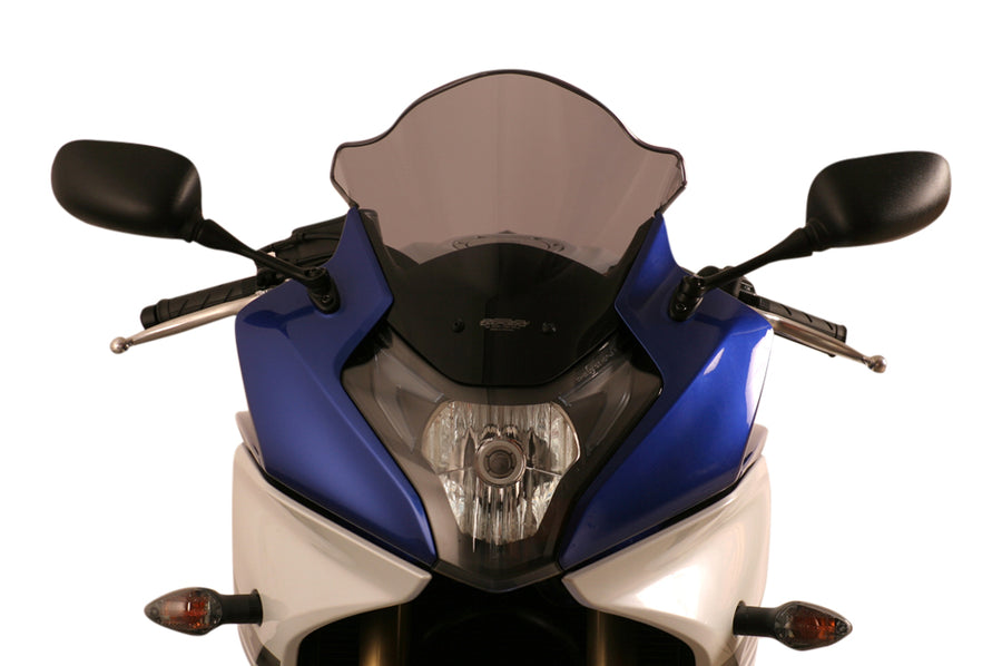 Honda CBR 600 F [2011-]-Disco de forma original "O"