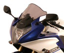 Honda CBR 600 F [2011-]-Disco de forma original "O"-9