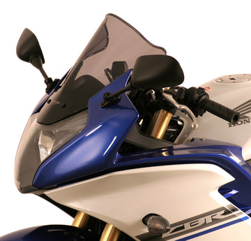 Honda CBR 600 F [2011-]-Disc de carreras "R"