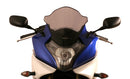 Honda CBR 600 F [2011-]-Disc de carreras "R"-2