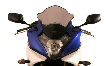 Honda CBR 600 F [2011-]-Disc de carreras "R" - 0