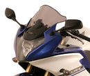 Honda CBR 600 F [2011-]-Disc de carreras "R"-3