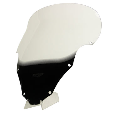 Honda CBR 600 F / S [2001-2010] -Cuente del disco "T"