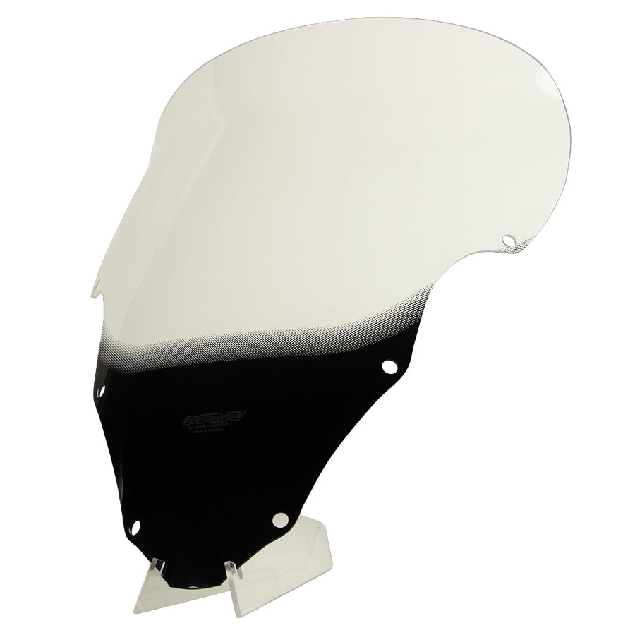 Honda CBR 600 F / S [2001-2010] -Cuente del disco "T"
