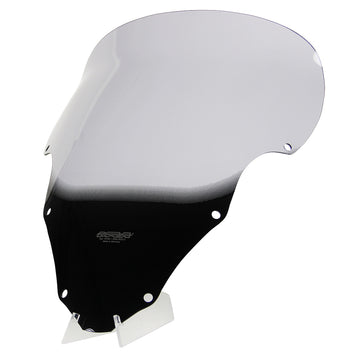 Honda CBR 600 F / S [2001-2010] -Cuente del disco "T" - 0