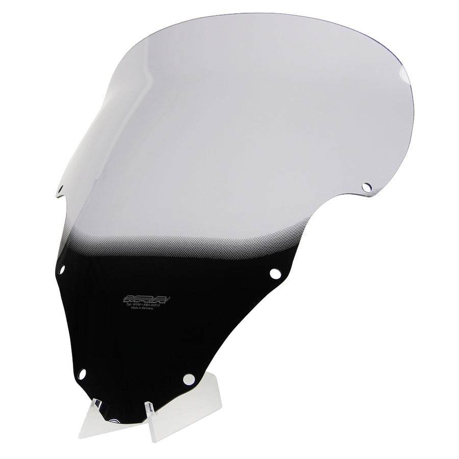 Honda CBR 600 F / S [2001-2010] -Cuente del disco "T"