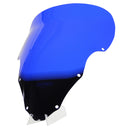 Honda CBR 600 F / S [2001-2010] -Cuente del disco "T"-3
