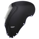 Honda CBR 600 F / S [2001-2010] -Cuente del disco "T"-4