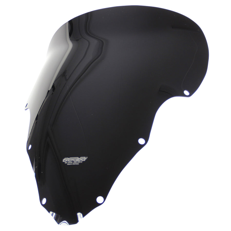 Honda CBR 600 F / S [2001-2010] -Cuente del disco "T"
