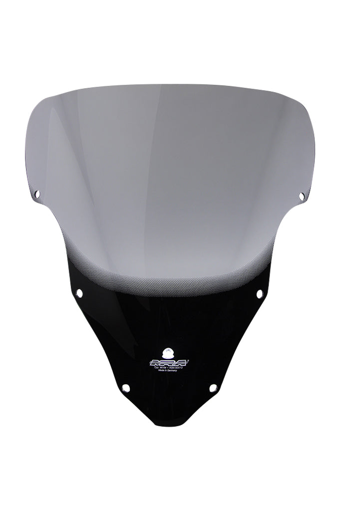 Honda CBR 600 F / S [2001-2010] -Caping Disc "R"