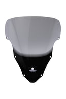 Honda CBR 600 F / S [2001-2010] -Caping Disc "R"-1