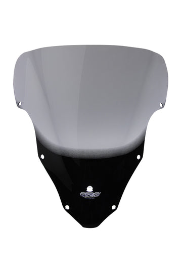 Honda CBR 600 F / S [2001-2010] -Caping Disc "R"