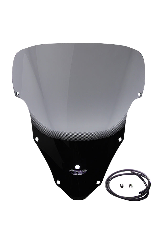 Honda CBR 600 F / S [2001-2010] -Caping Disc "R"