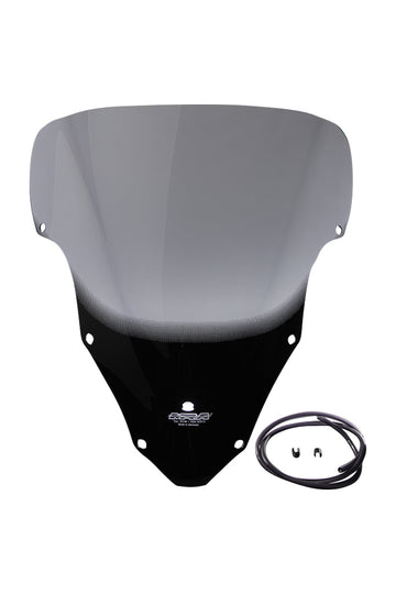 Honda CBR 600 F / S [2001-2010] -Caping Disc "R" - 0