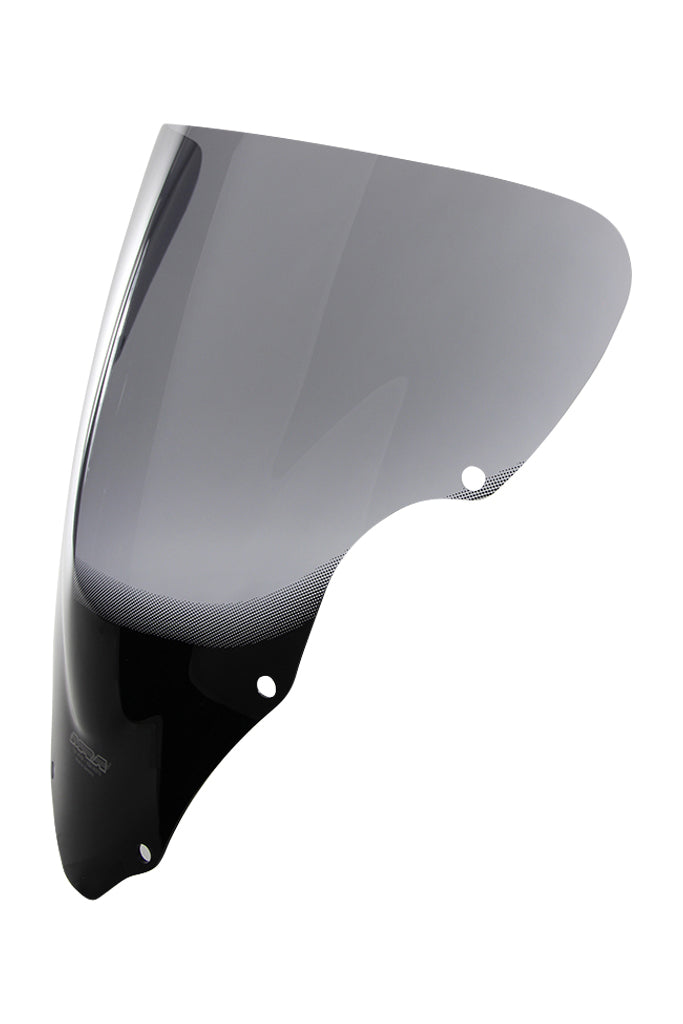Honda CBR 600 F / S [2001-2010] -Caping Disc "R"