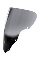 Honda CBR 600 F / S [2001-2010] -Caping Disc "R"-3