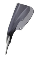 Honda CBR 600 F / S [2001-2010] -Caping Disc "R"-4