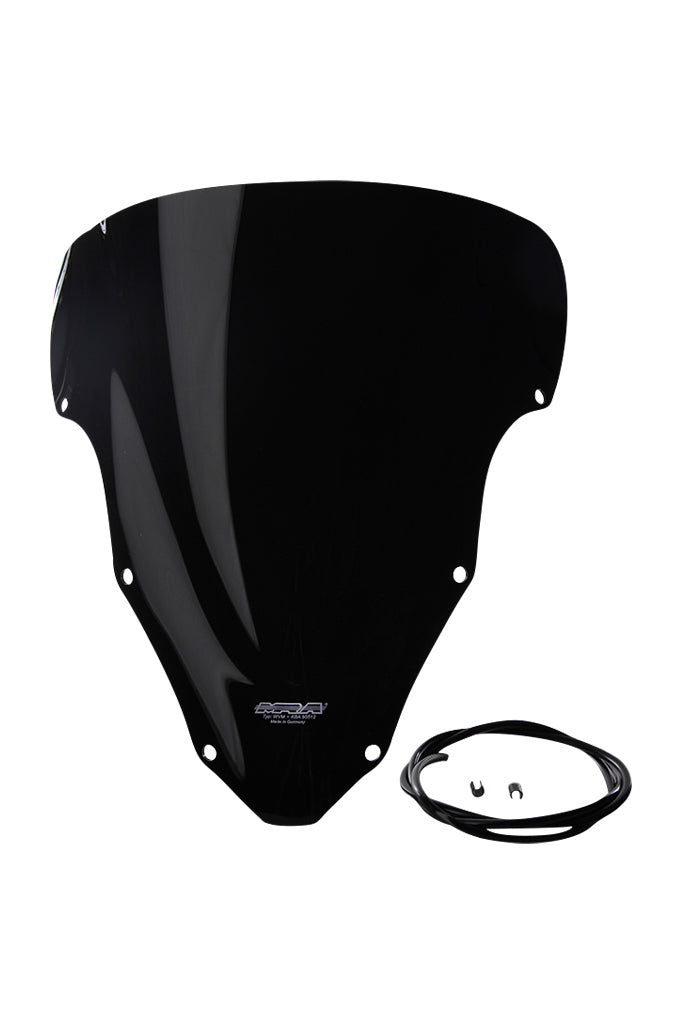 Honda CBR 600 F / S [2001-2010] -Caping Disc "R"