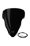 Honda CBR 600 F / S [2001-2010] -Caping Disc "R"-5
