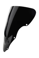 Honda CBR 600 F / S [2001-2010] -Caping Disc "R"-6