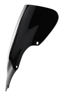 Honda CBR 600 F / S [2001-2010] -Caping Disc "R"-7