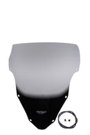 Honda CBR 600 F / S [2001-2010] -Cape de forma original "O"-1