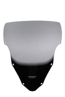 Honda CBR 600 F / S [2001-2010] -Cape de forma original "O"-2