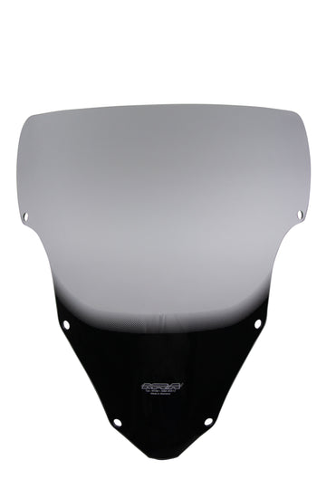 Honda CBR 600 F / S [2001-2010] -Cape de forma original "O" - 0