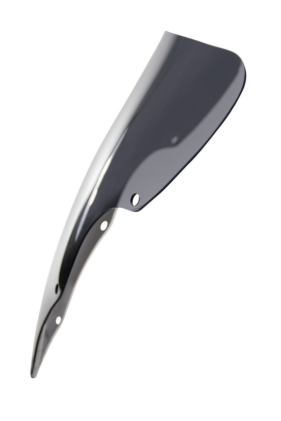 Honda CBR 600 F / S [2001-2010] -Cape de forma original "O"