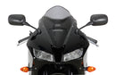 Honda CBR 600 RR [2013-2020] -Caping Disc "R"-1