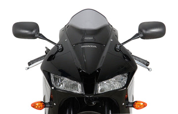 Honda CBR 600 RR [2013-2020] -Caping Disc "R"